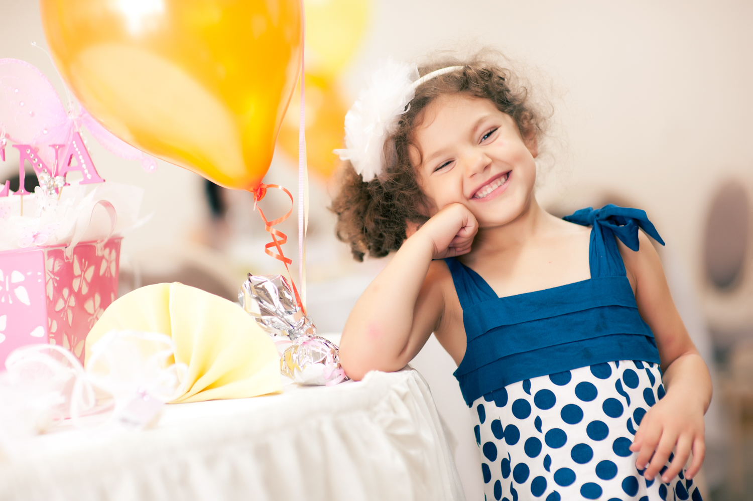 Family Photography - Capturing Precious Moments | Magnum Studio