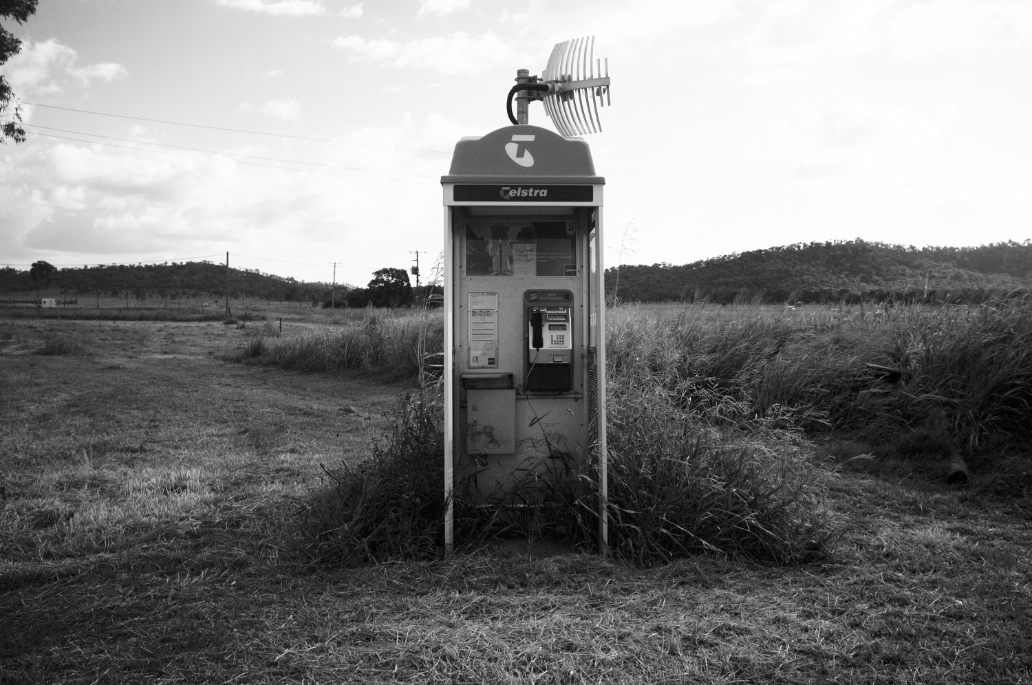 Magnum Studio Documentary Photos by Mario Zmudzinski