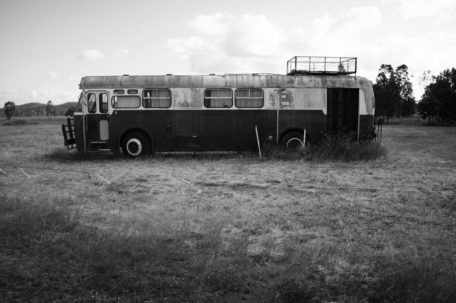 Capturing the Essence of Life through Photography | Photos by Mario Zmudzinski