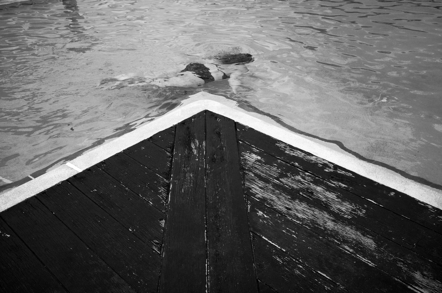 Magnum Studio Documentary Photos by Mario Zmudzinski