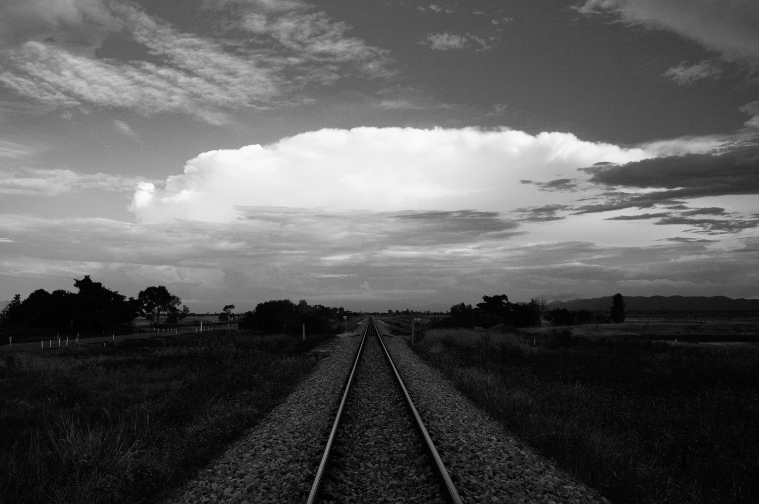 Magnum Studio Documentary Photos by Mario Zmudzinski
