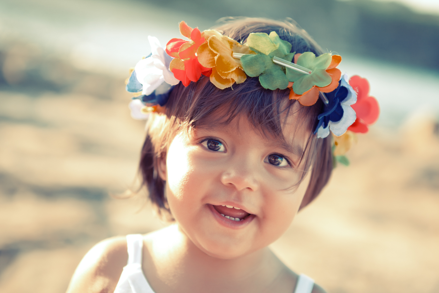 Professional Family Photography - Creating Timeless Portraits | Magnum Studio