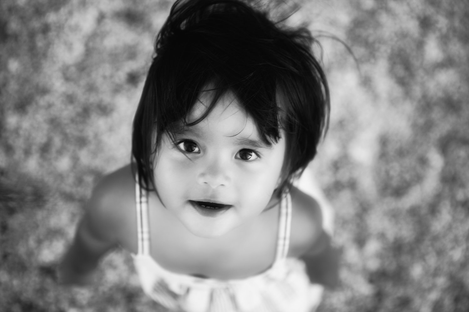 Professional Family Photography - Creating Timeless Portraits | Magnum Studio