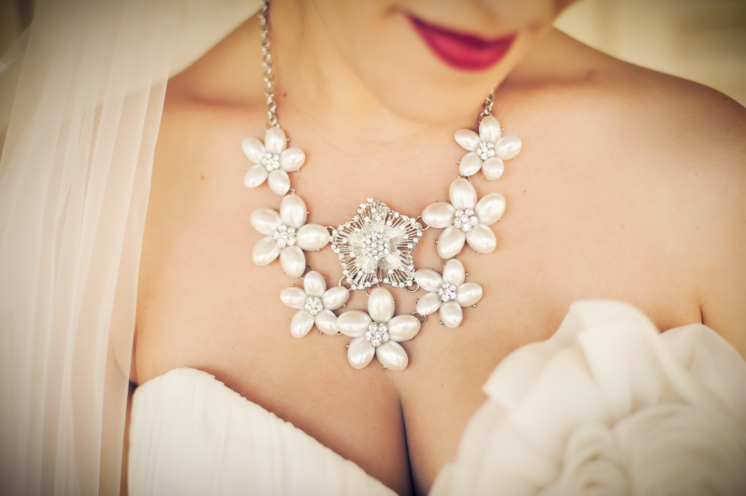 Magnum Studio's Exceptional Wedding Photography - Capturing the Joy and Romance of Your Special Day