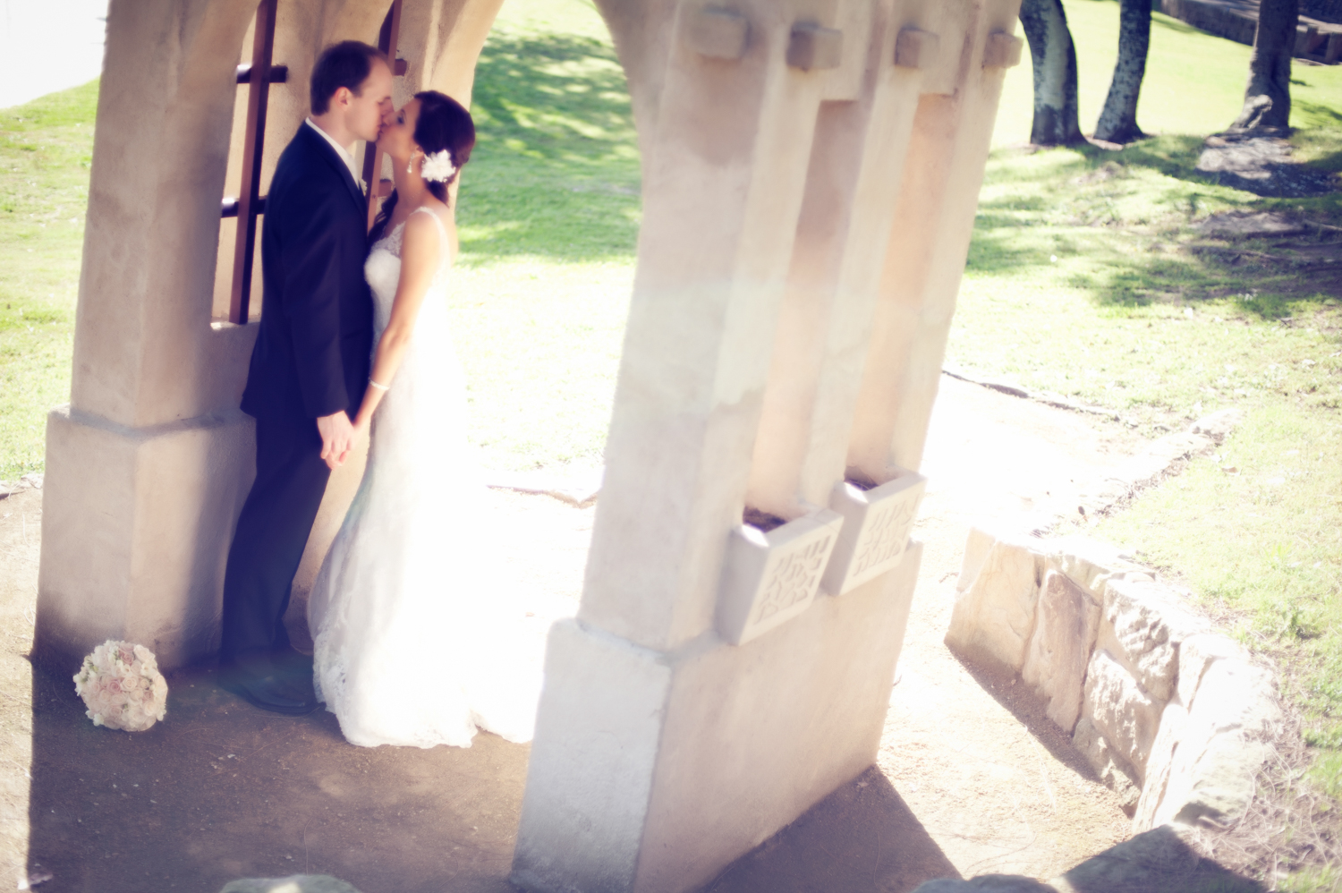 Magnum Studio's Elegant Wedding Photography - Capturing the Magic and Emotion of Your Special Day
