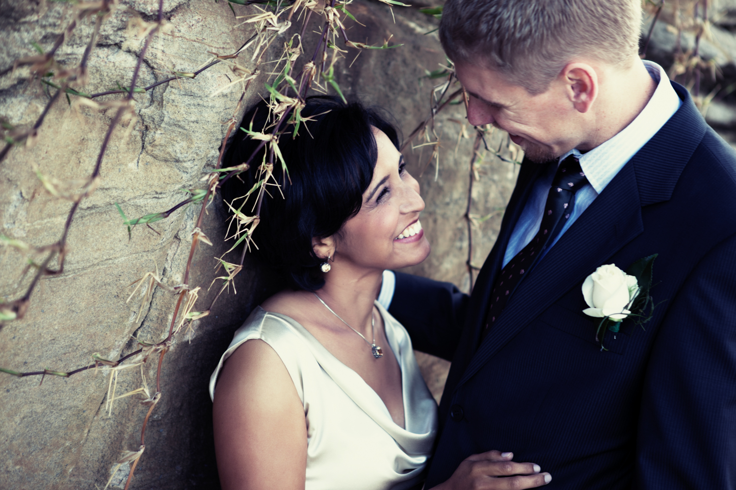 Capturing love and laughter on your special day with Magnum Studio and Mario Zmudzinski