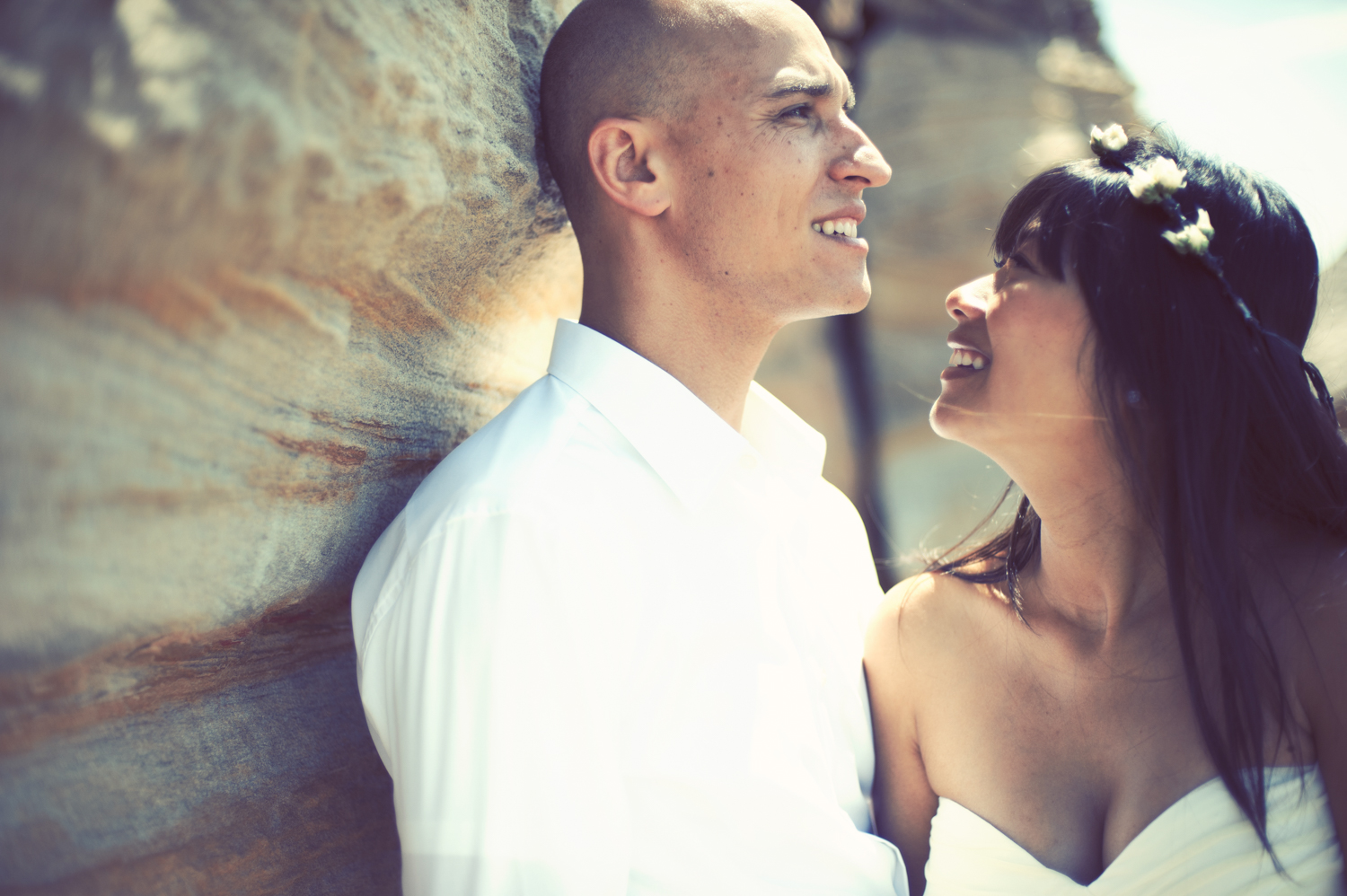 Mario Zmudzinski’s Photography | Capturing Timeless Moments with Magnum Studio