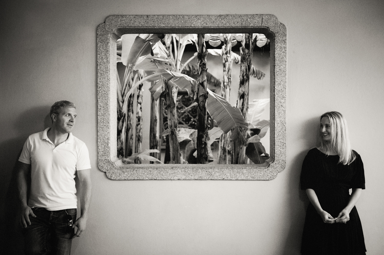 Mario Zmudzinski | Magnum Studio | Unforgettable Pre-Wedding Moments